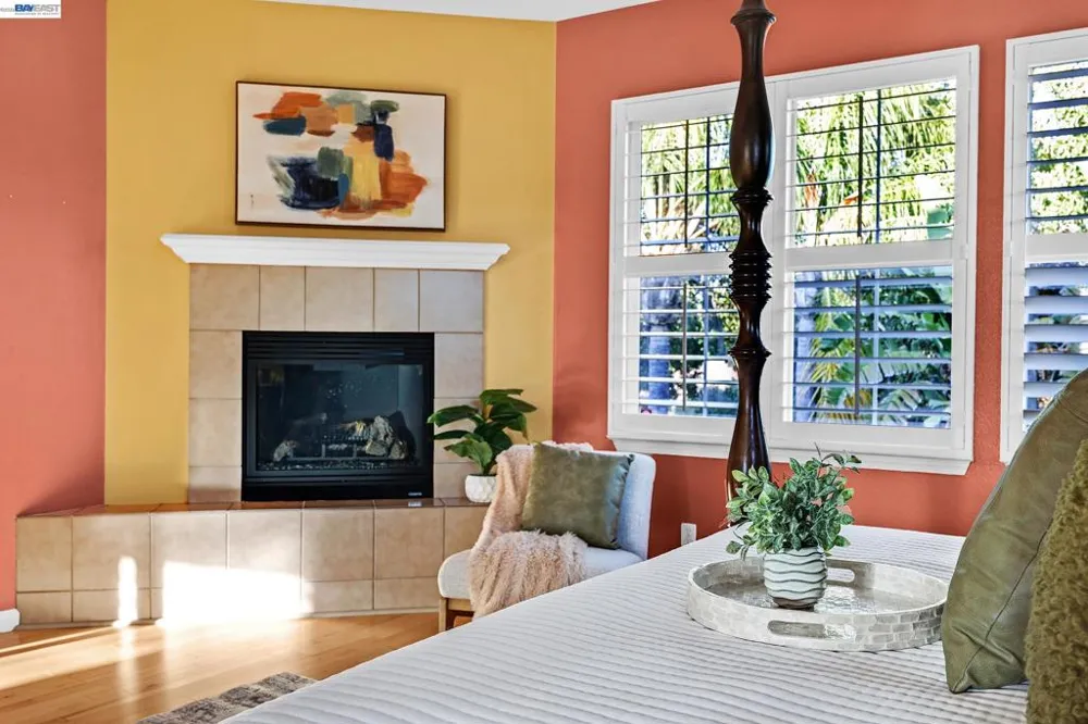 1708 La Pergola Dr Brentwood, CA 94513
