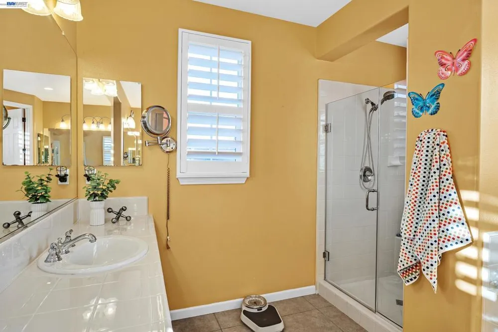 1708 La Pergola Dr Brentwood, CA 94513