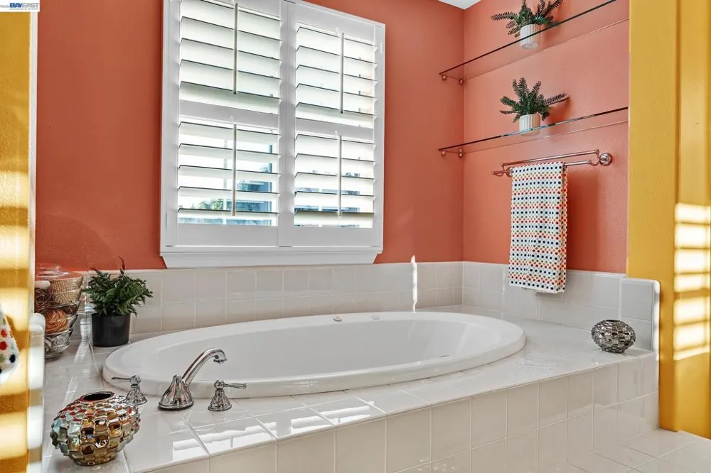 1708 La Pergola Dr Brentwood, CA 94513