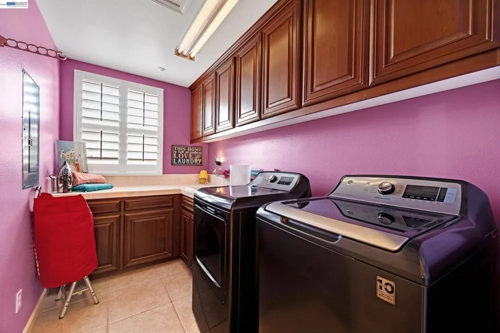 1708 La Pergola Dr Brentwood, CA 94513