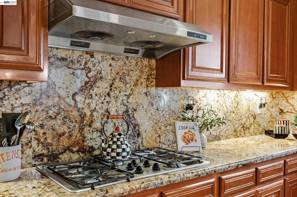 1708 La Pergola Dr Brentwood, CA 94513