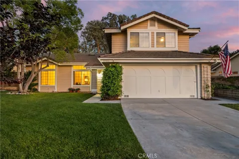 27200 Rosemont