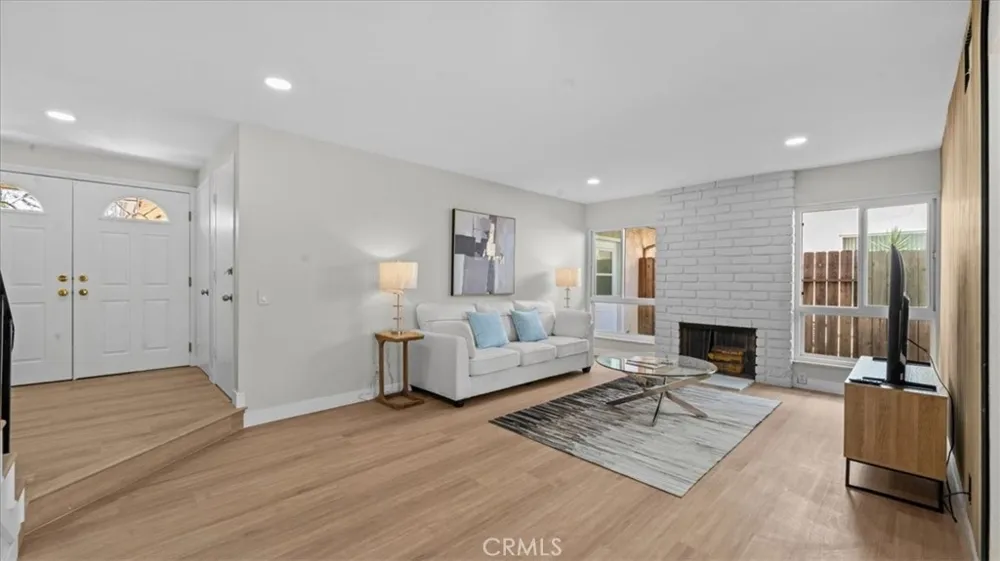 8222 Baldwin Circle Buena Park, CA 90621