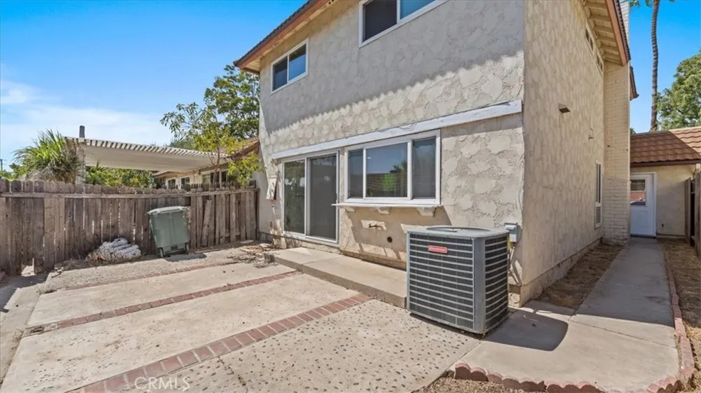 8222 Baldwin Circle Buena Park, CA 90621