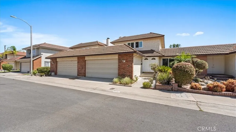 8222 Baldwin Circle Buena Park, CA 90621