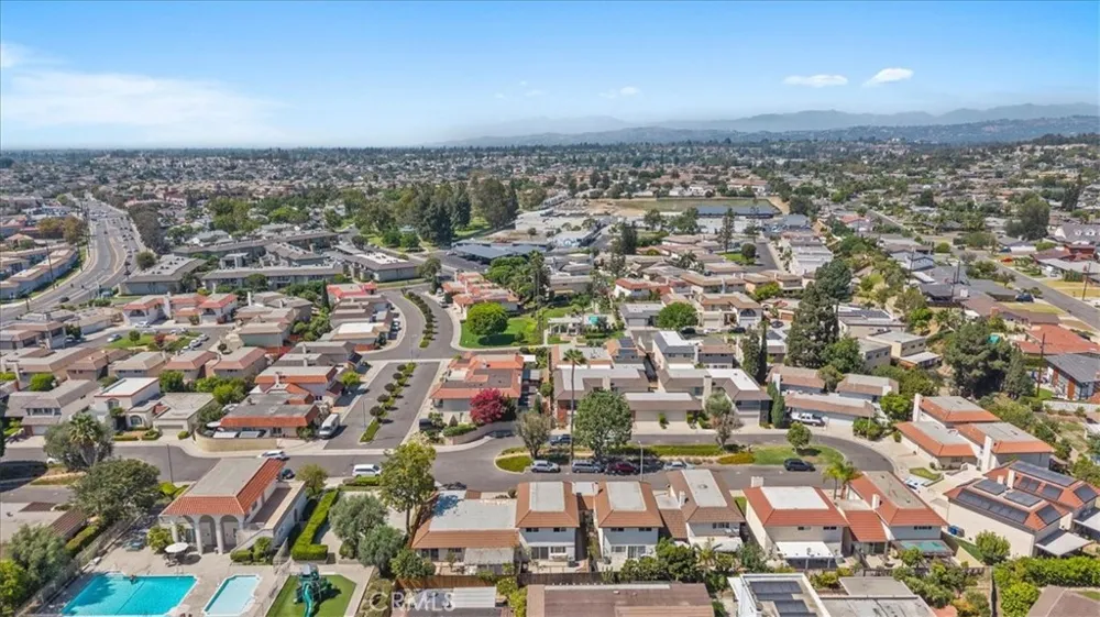 8222 Baldwin Circle Buena Park, CA 90621