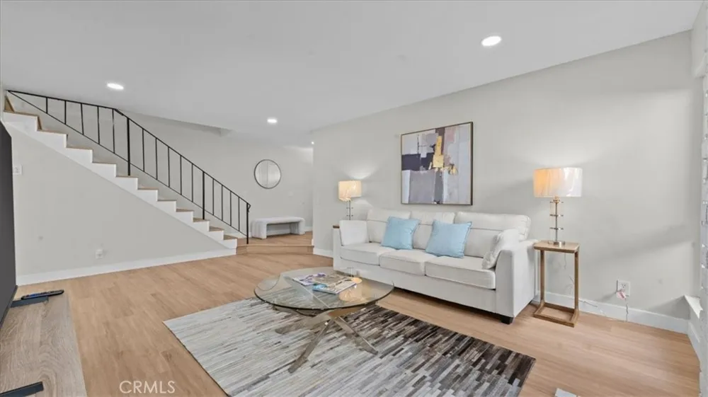 8222 Baldwin Circle Buena Park, CA 90621