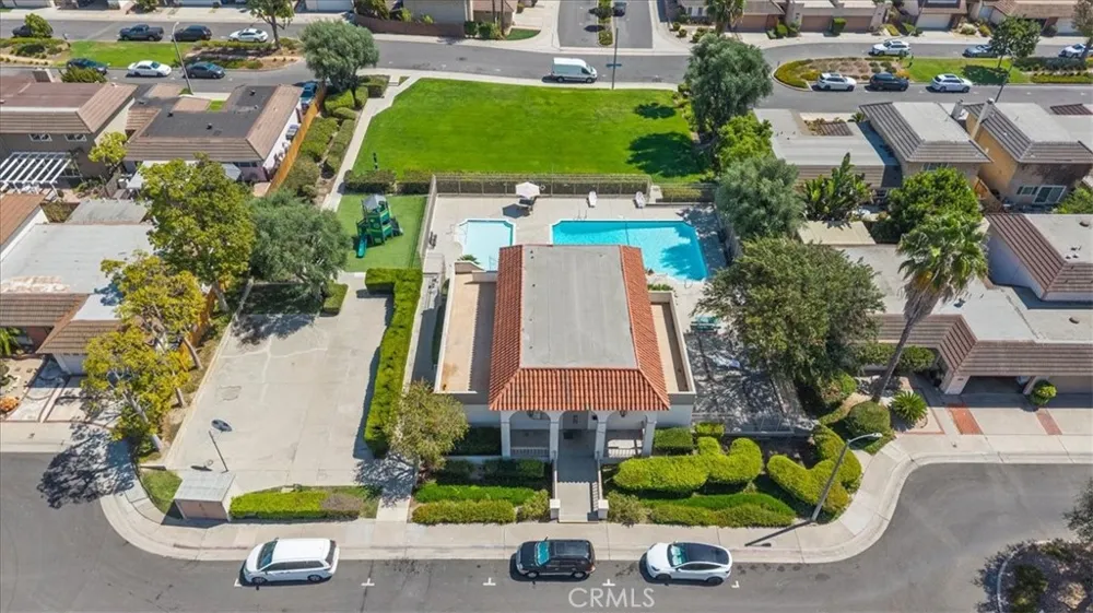 8222 Baldwin Circle Buena Park, CA 90621
