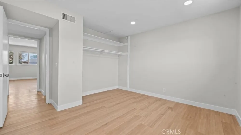 8222 Baldwin Circle Buena Park, CA 90621
