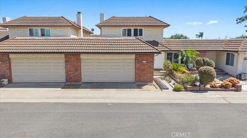 8222 Baldwin Circle Buena Park, CA 90621