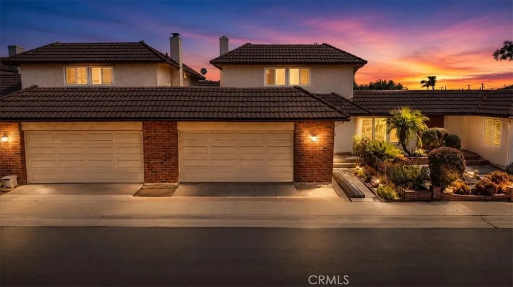 8222 Baldwin Circle Buena Park, CA 90621