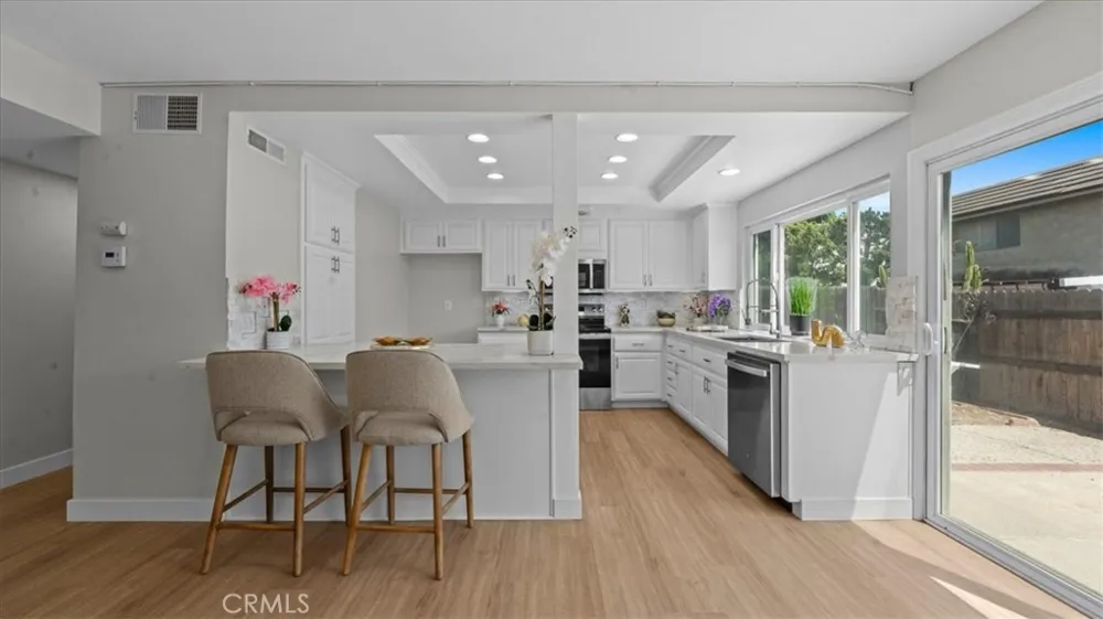 8222 Baldwin Circle Buena Park, CA 90621