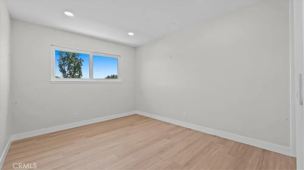 8222 Baldwin Circle Buena Park, CA 90621