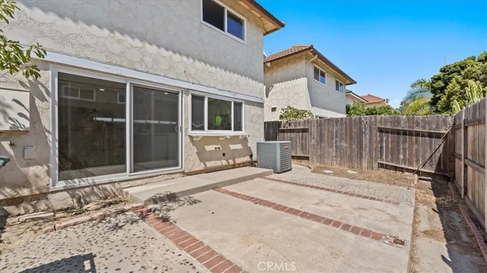 8222 Baldwin Circle Buena Park, CA 90621