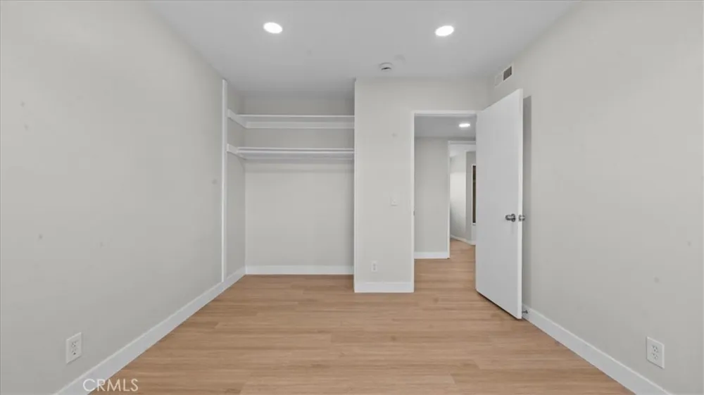 8222 Baldwin Circle Buena Park, CA 90621