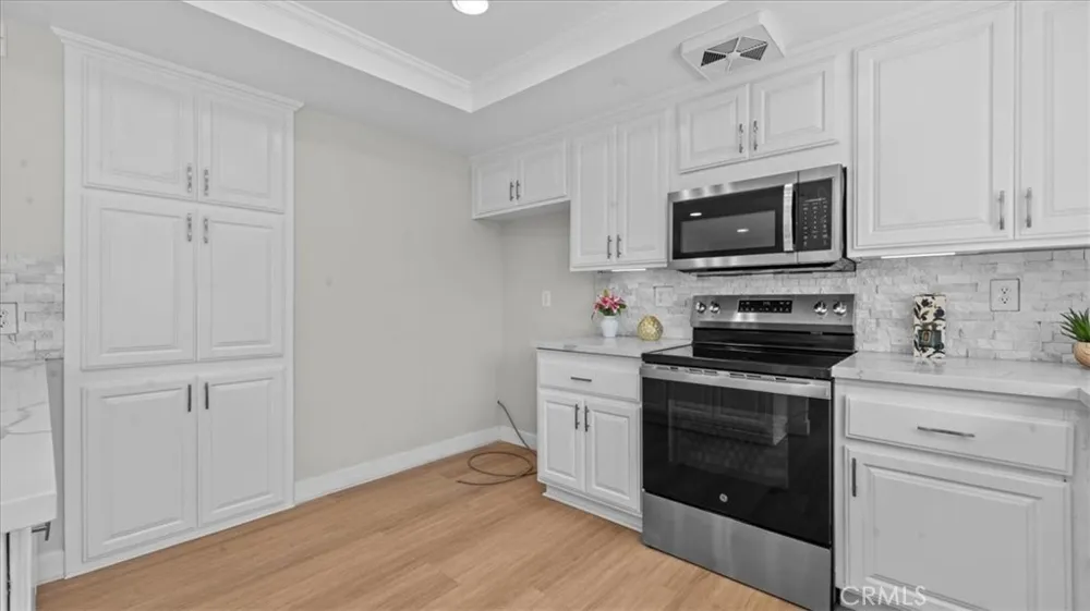 8222 Baldwin Circle Buena Park, CA 90621