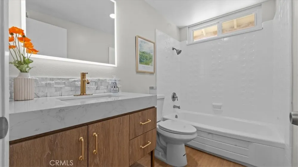 8222 Baldwin Circle Buena Park, CA 90621