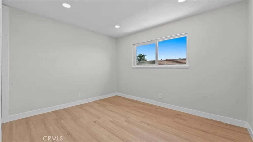 8222 Baldwin Circle Buena Park, CA 90621
