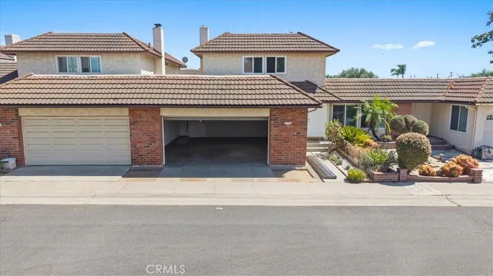 8222 Baldwin Circle Buena Park, CA 90621