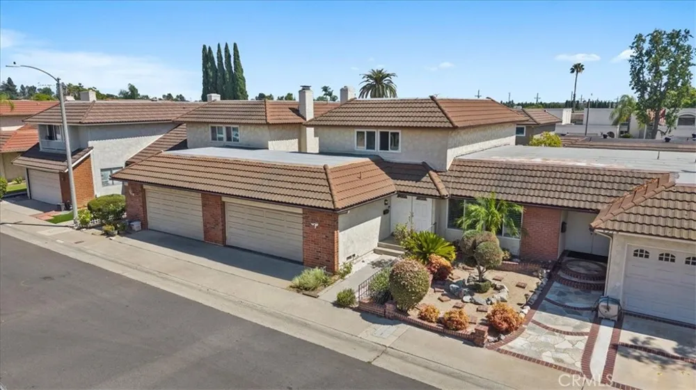 8222 Baldwin Circle Buena Park, CA 90621