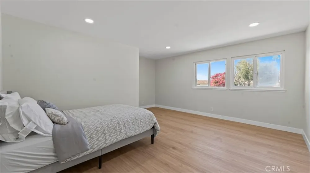 8222 Baldwin Circle Buena Park, CA 90621