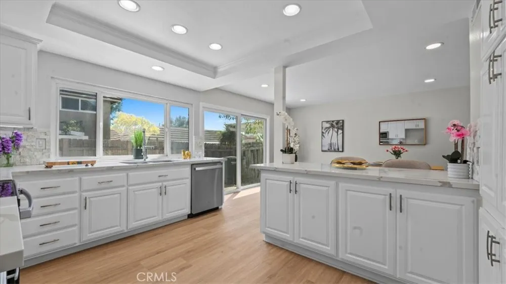 8222 Baldwin Circle Buena Park, CA 90621
