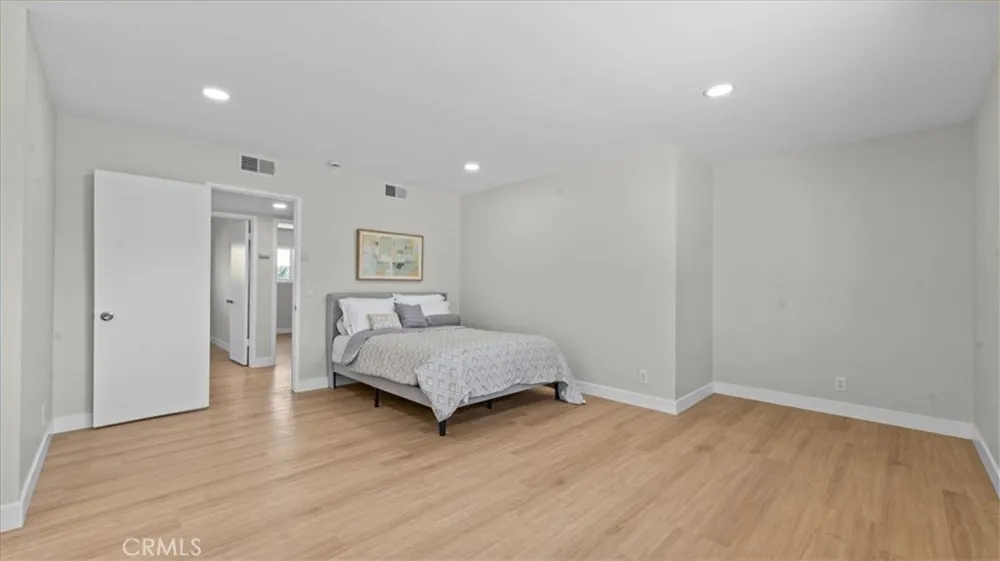 8222 Baldwin Circle Buena Park, CA 90621