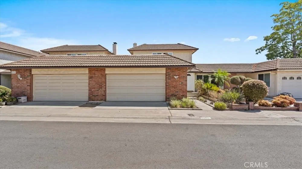 8222 Baldwin Circle Buena Park, CA 90621