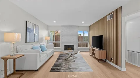 8222 Baldwin Circle