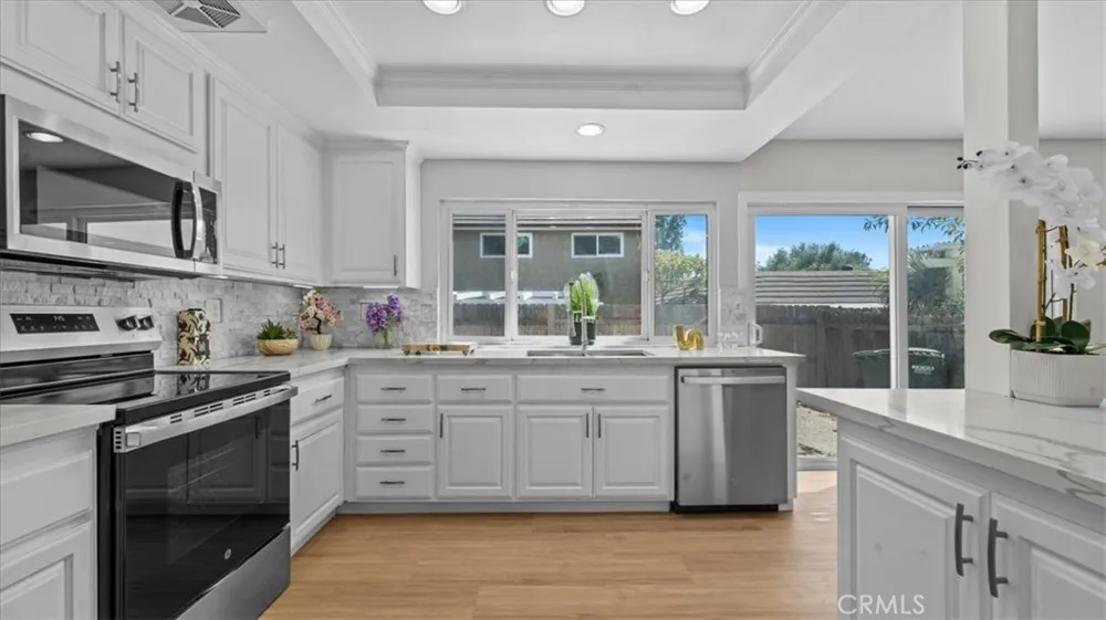 8222 Baldwin Circle Buena Park, CA 90621
