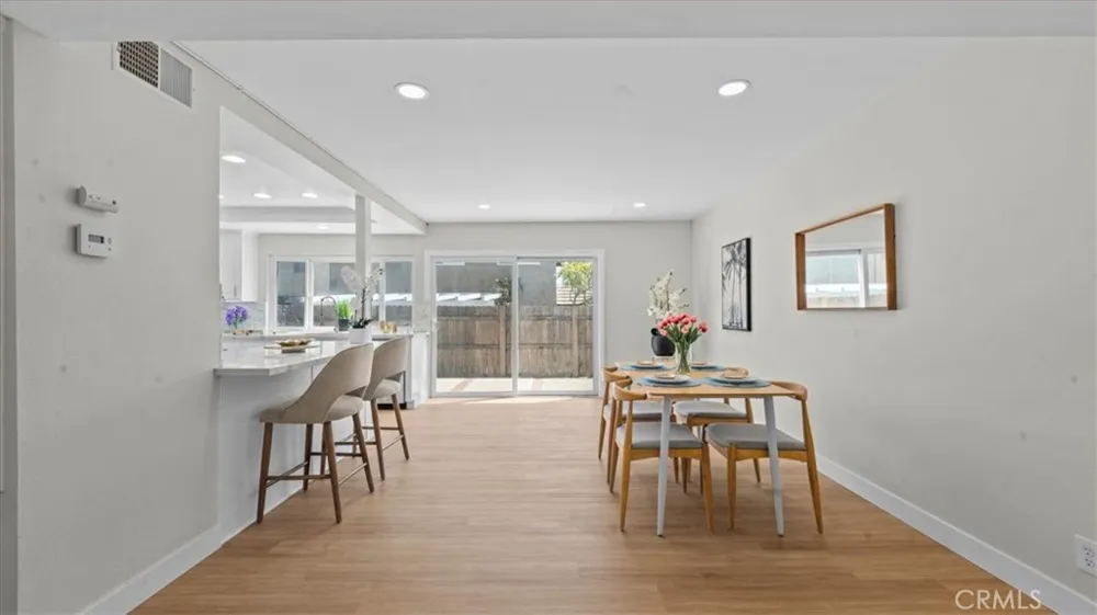 8222 Baldwin Circle Buena Park, CA 90621