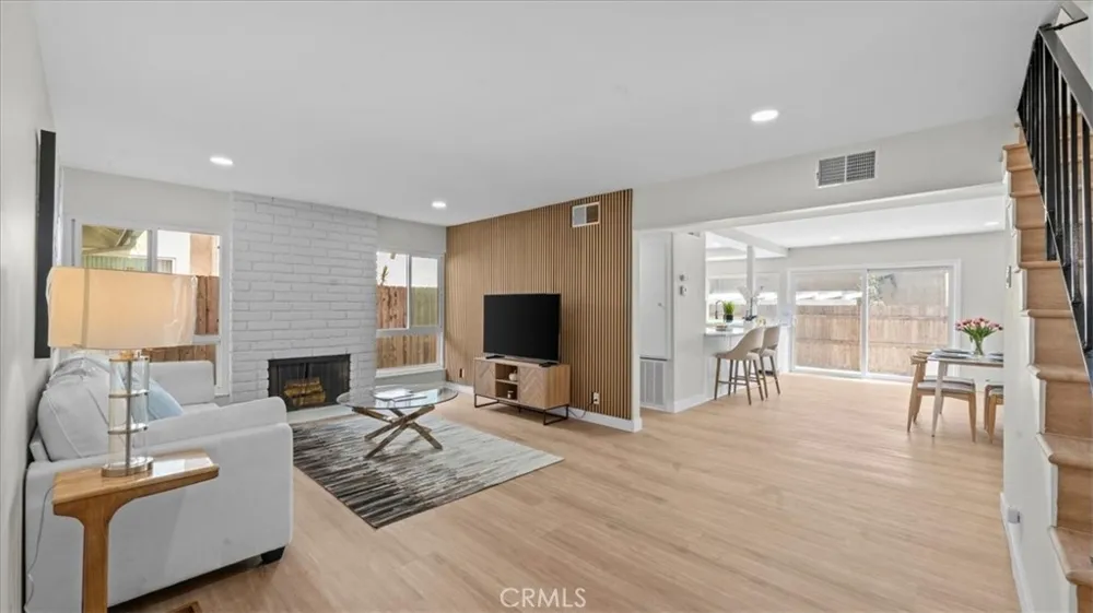 8222 Baldwin Circle Buena Park, CA 90621