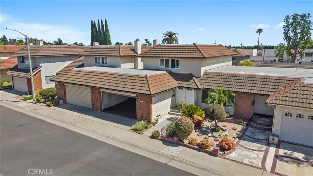 8222 Baldwin Circle Buena Park, CA 90621