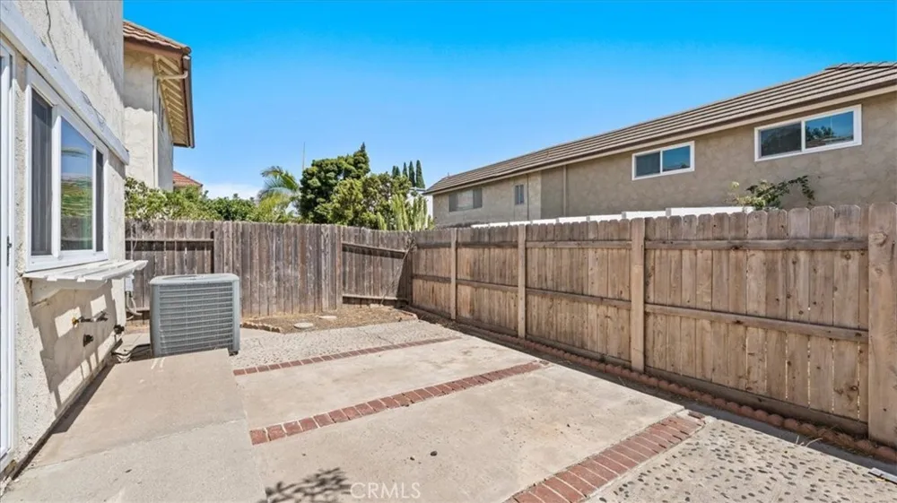 8222 Baldwin Circle Buena Park, CA 90621