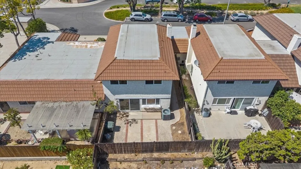 8222 Baldwin Circle Buena Park, CA 90621