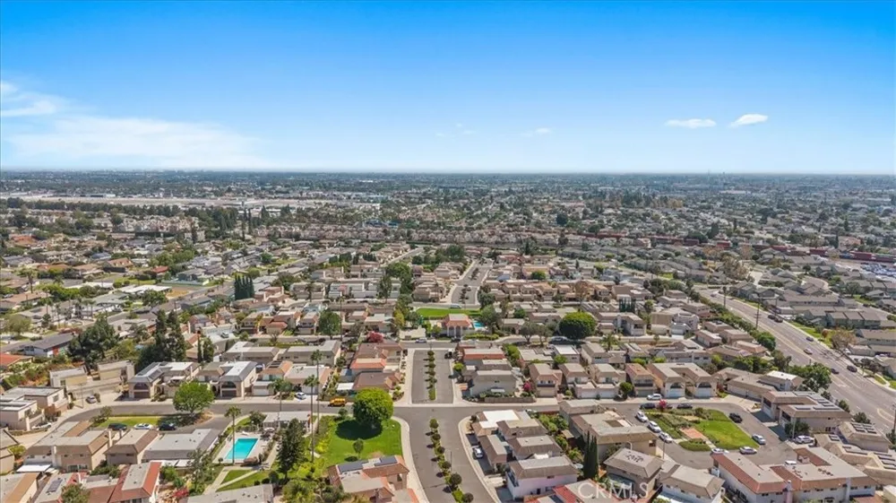 8222 Baldwin Circle Buena Park, CA 90621