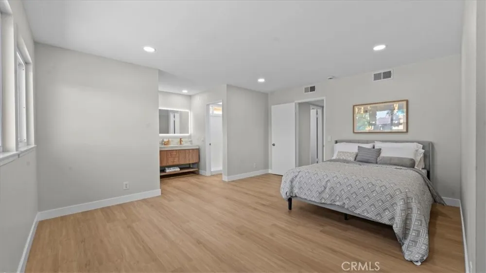 8222 Baldwin Circle Buena Park, CA 90621
