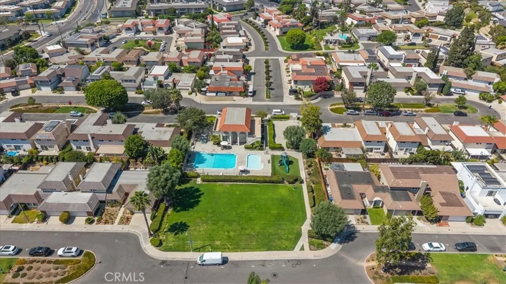 8222 Baldwin Circle Buena Park, CA 90621