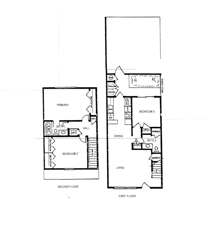 108 Danbury Costa Mesa, CA 92626