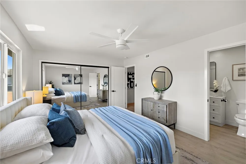 108 Danbury Costa Mesa, CA 92626