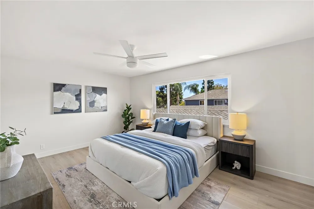 108 Danbury Costa Mesa, CA 92626