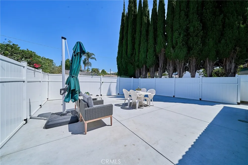 2532 Crooked Creek Diamond Bar, CA 91765