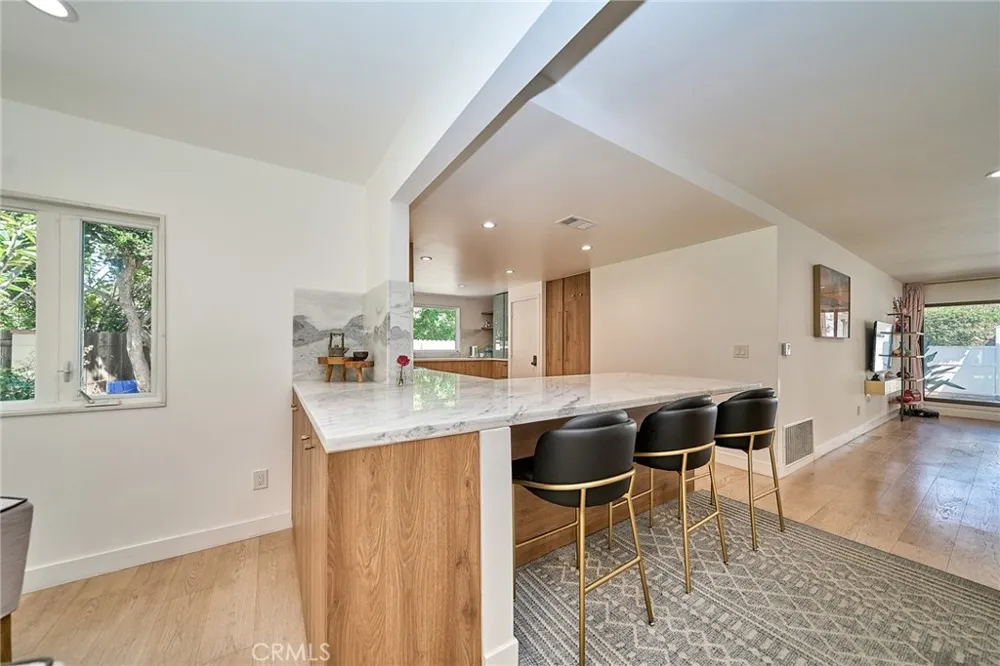 2532 Crooked Creek Diamond Bar, CA 91765