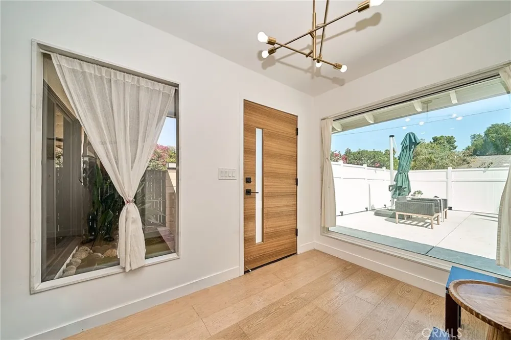 2532 Crooked Creek Diamond Bar, CA 91765