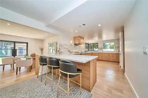2532 Crooked Creek