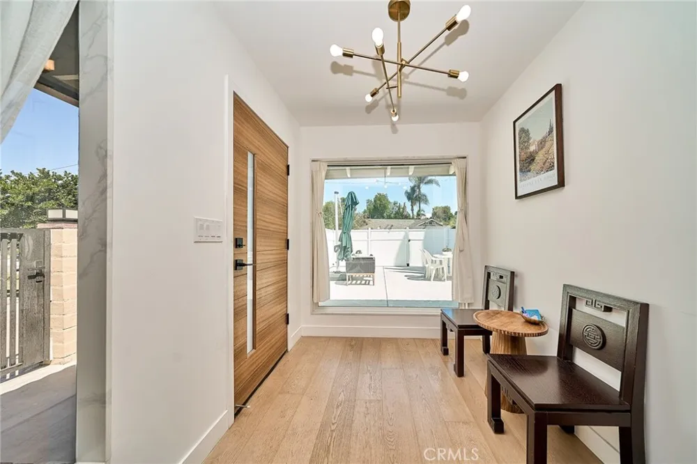 2532 Crooked Creek Diamond Bar, CA 91765