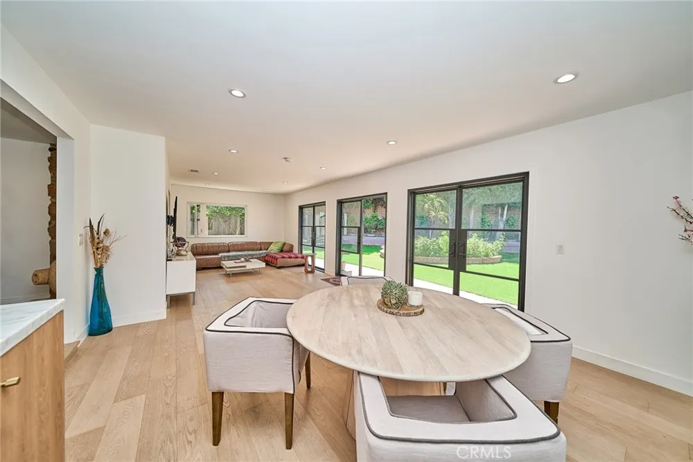 2532 Crooked Creek Diamond Bar, CA 91765