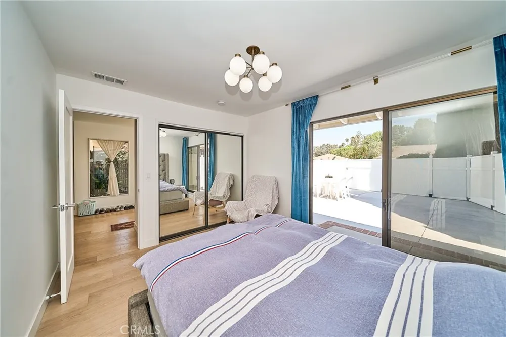 2532 Crooked Creek Diamond Bar, CA 91765