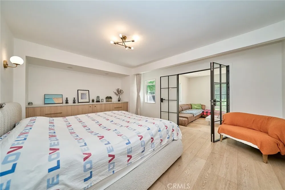 2532 Crooked Creek Diamond Bar, CA 91765