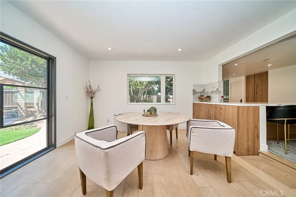2532 Crooked Creek Diamond Bar, CA 91765